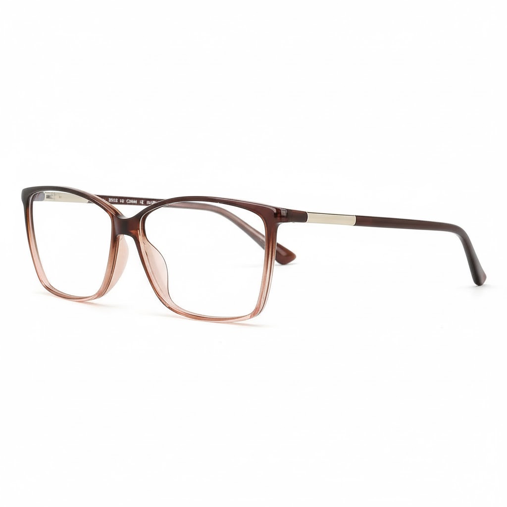Calvin Klein – Light Taupe - Figura 3