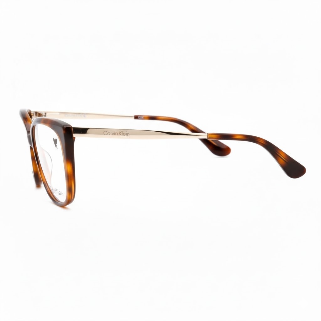 Calvin Klein - Havana Select - Figura 3