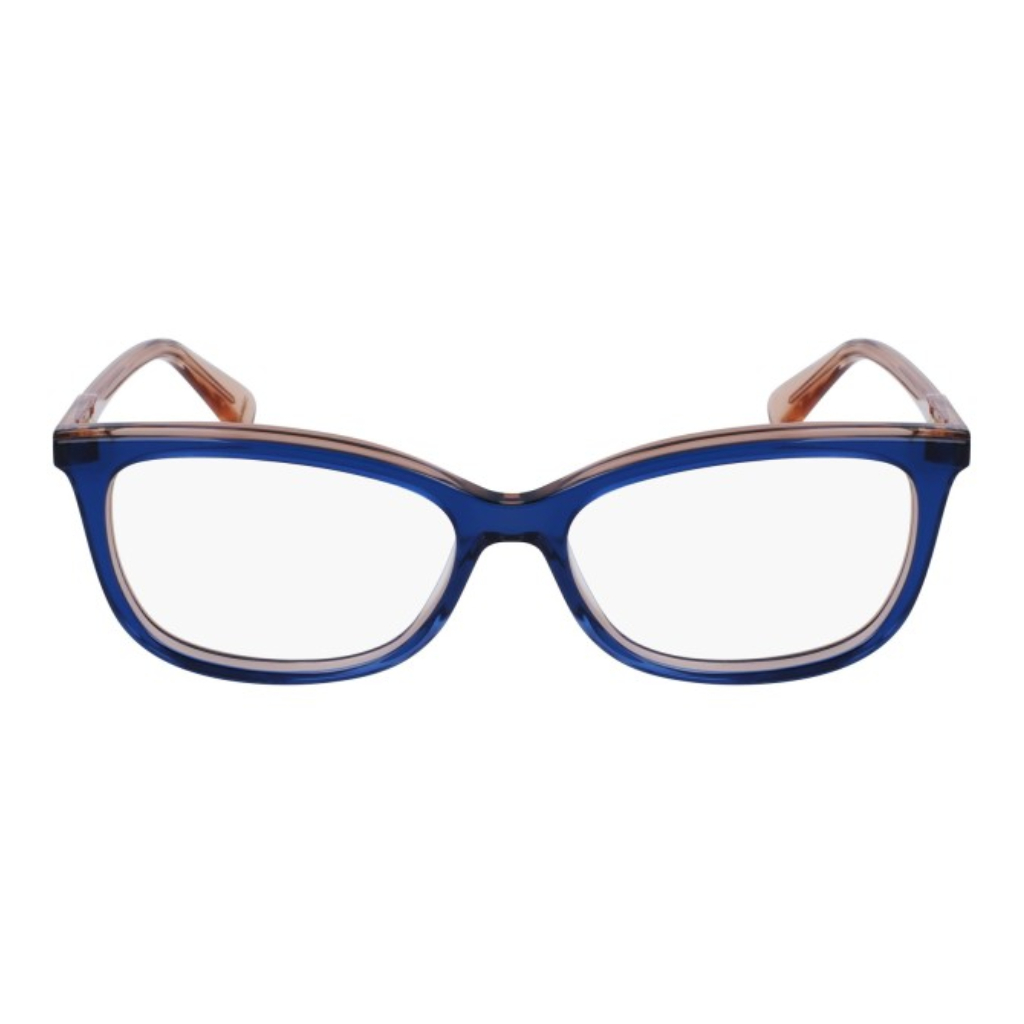 Longchamp - Azure Elite - Image 2