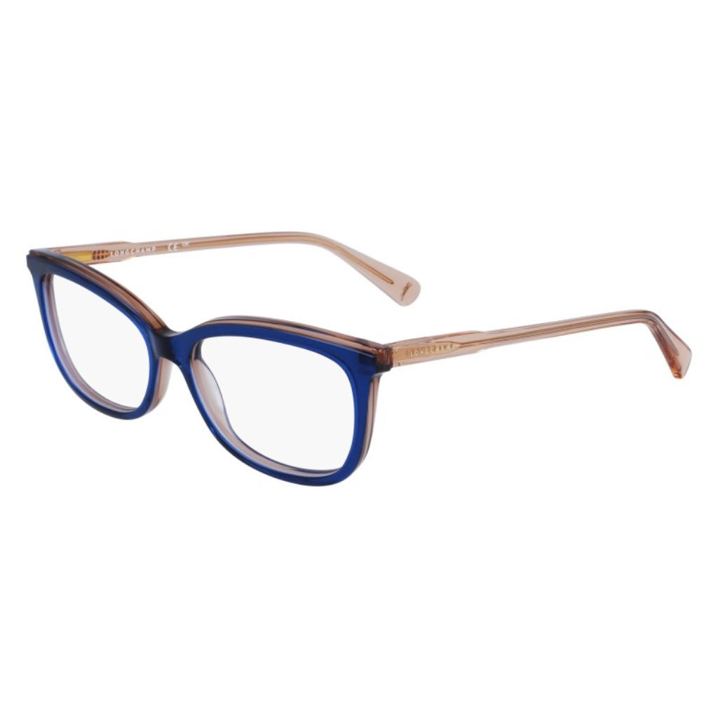 Longchamp - Azure Elite - Image 3
