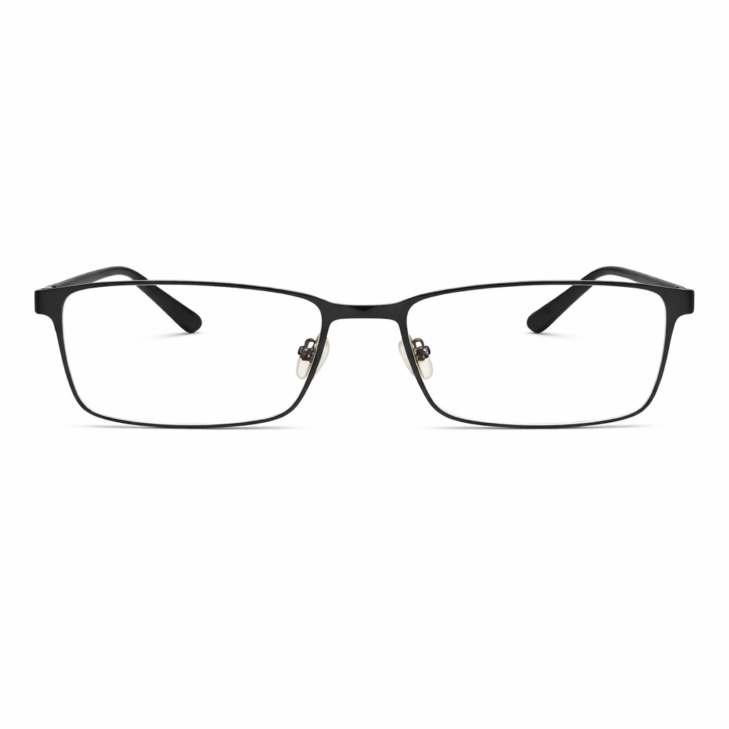 Ted Baker – Precision Navy - Image 2
