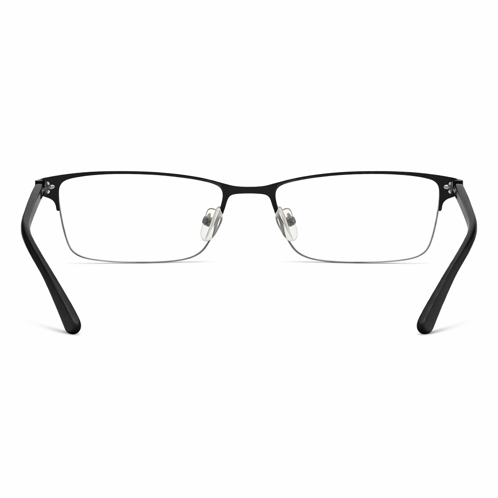 Ted Baker – Precision Navy - Image 3