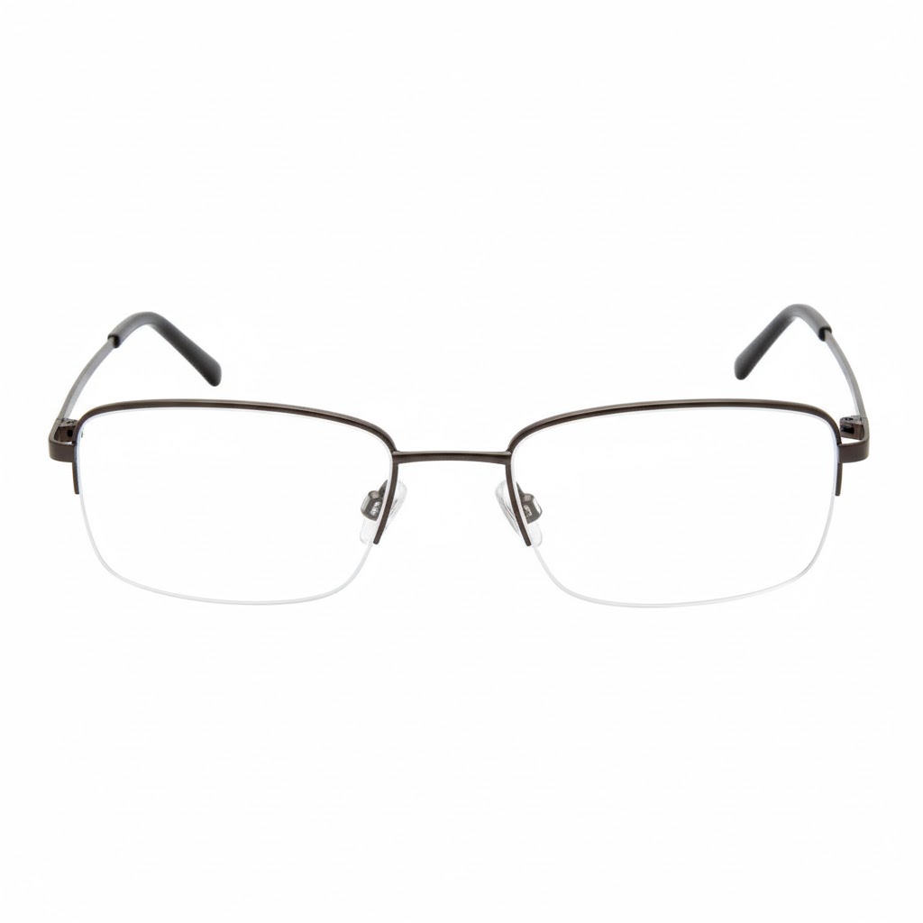 Titanflex - Mocha Brown - Figura 2