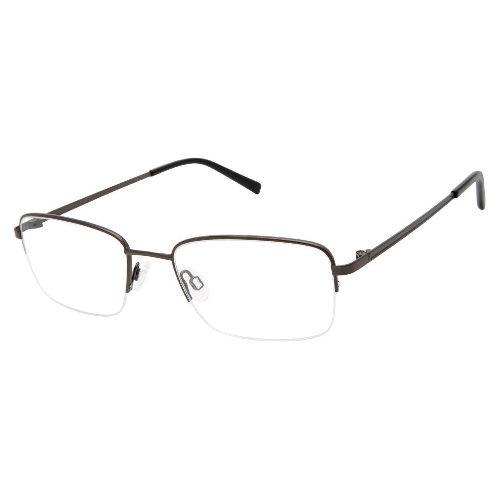 Titanflex - Mocha Brown - Figura 3