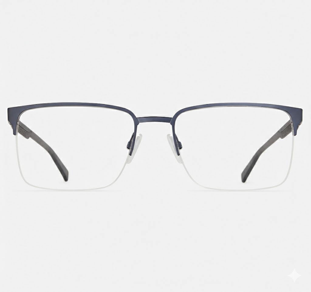Titanflex - Slate Grey - Image 3