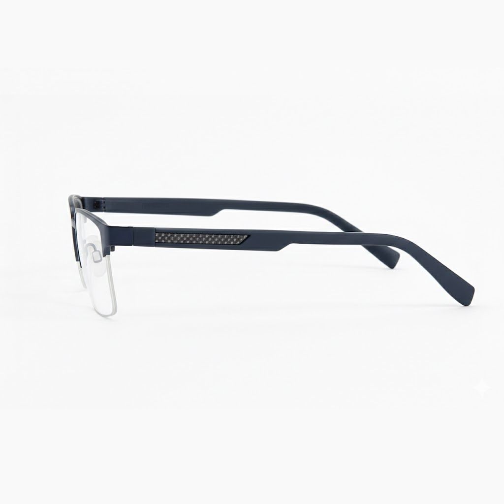 Titanflex - Slate Grey - Image 2