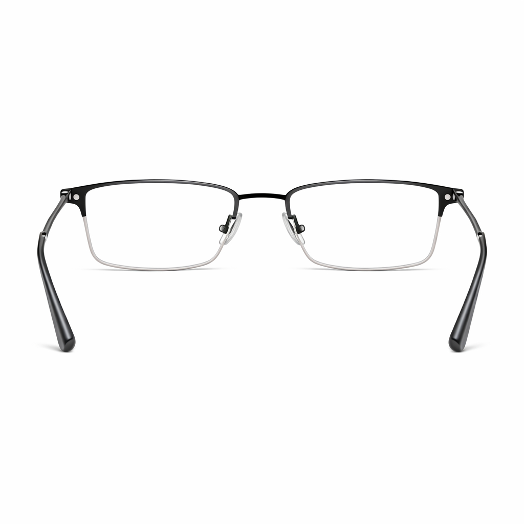 Titanflex - Noir Graphite Gunmetal - Image 3