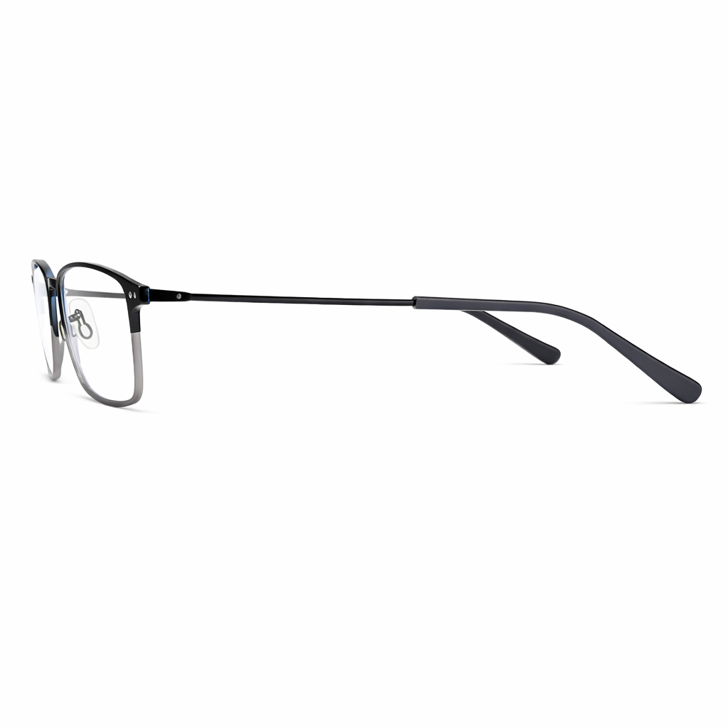 Titanflex - Noir Graphite Gunmetal - Image 4