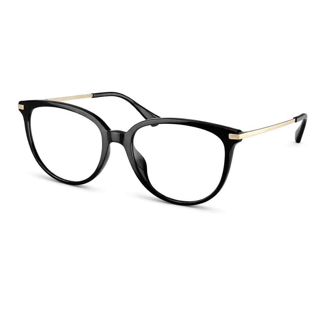 Michael Kors - Carbon Prime - Image 2