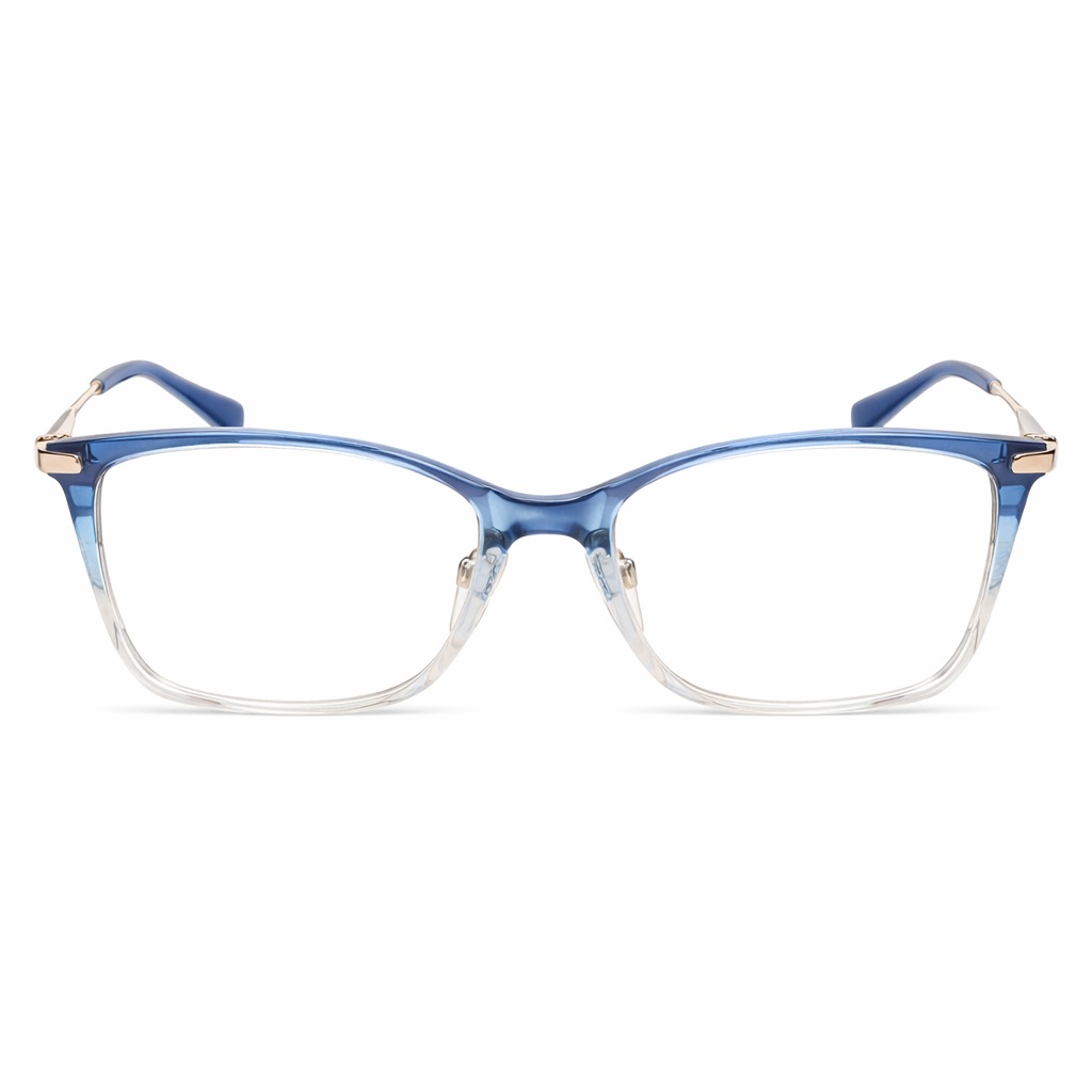 Ted Baker – Blue Horizon - Image 2