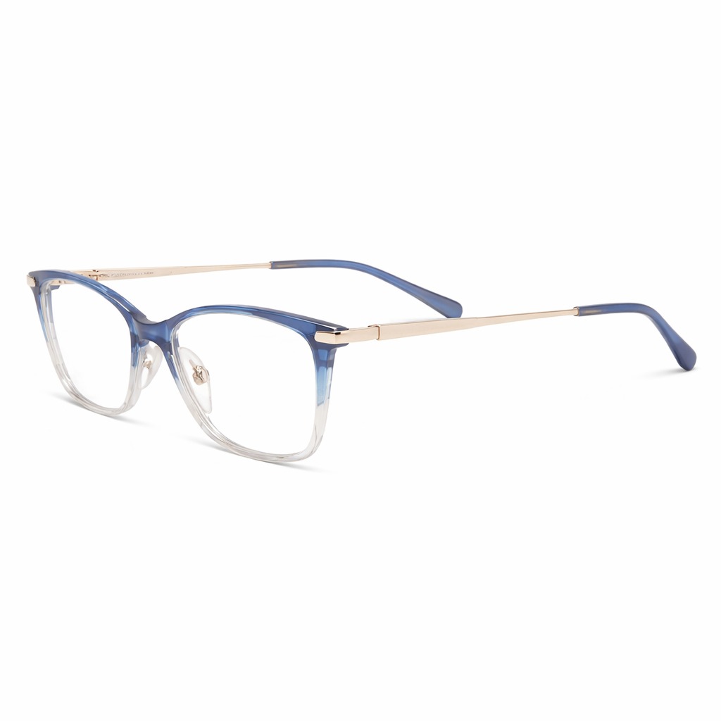 Ted Baker – Blue Horizon - Image 3
