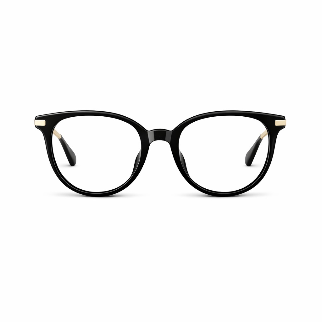 Michael Kors - Carbon Prime - Image 3