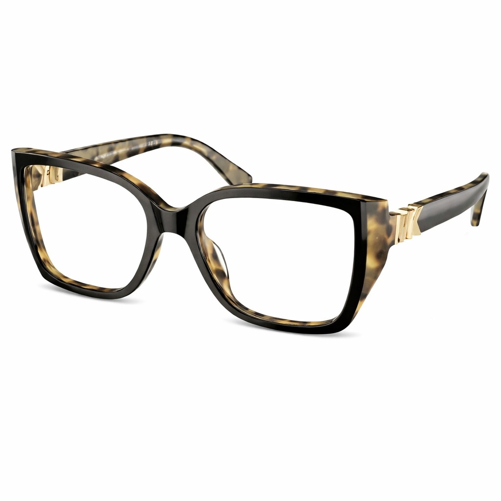 Michael Kors - Midnight Luxe - Figura 2