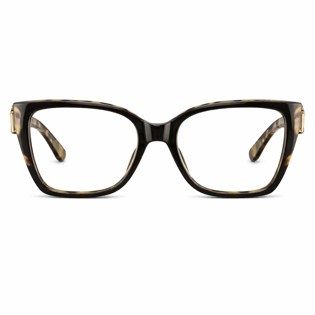Michael Kors - Midnight Luxe - Figura 3
