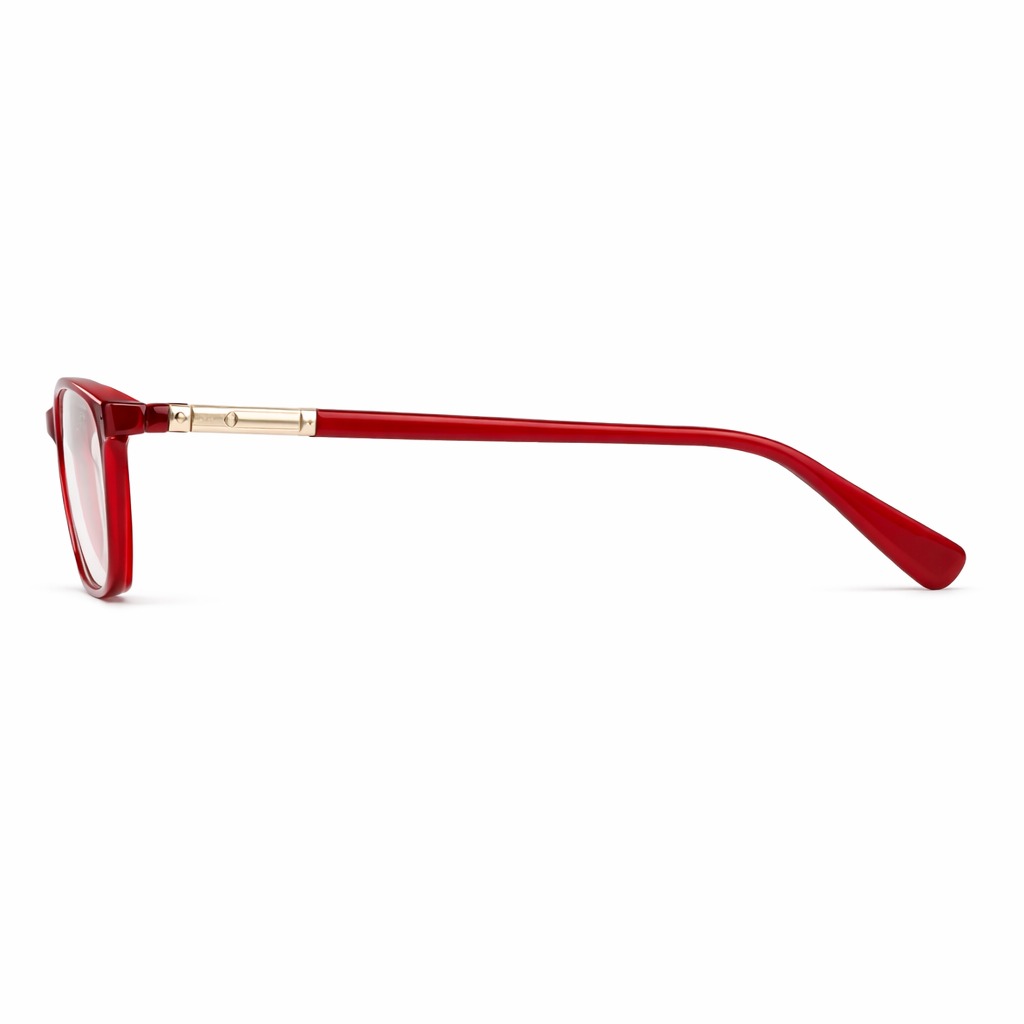 Longchamp - Burgudy Pink - Image 4