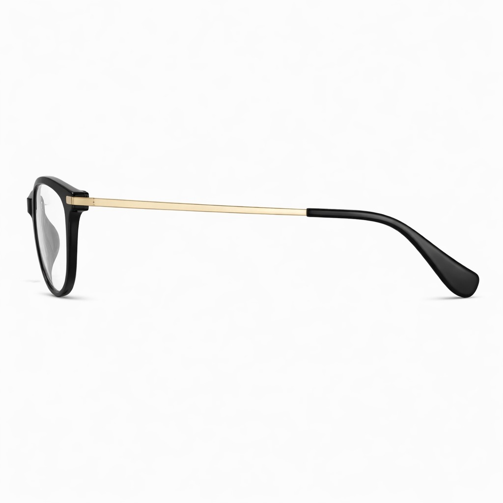 Michael Kors - Carbon Prime - Image 4