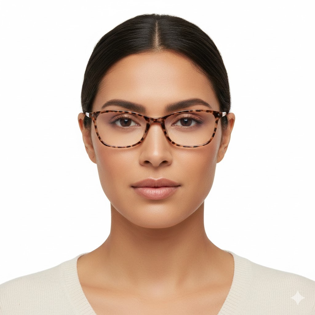 Ted Baker - Soft Grey Blush