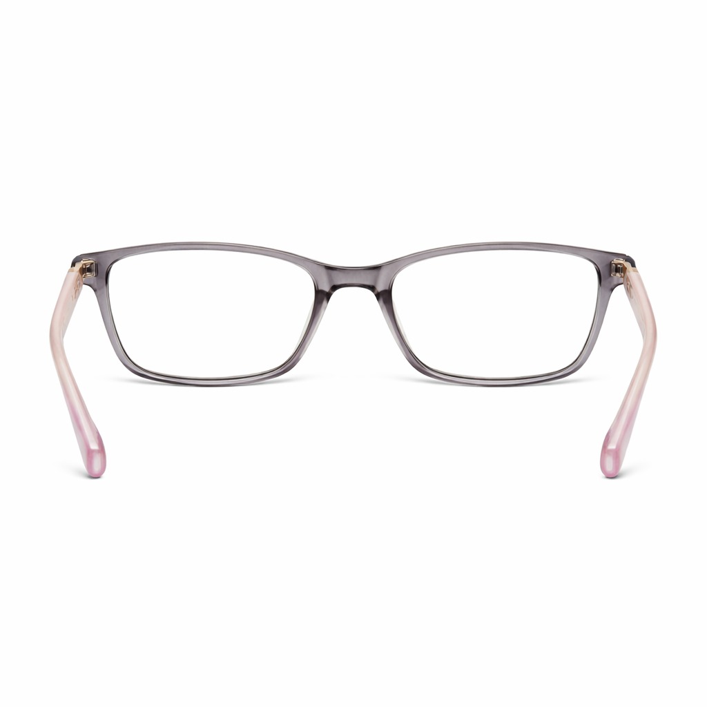 Ted Baker - Crystal Grey - Image 4