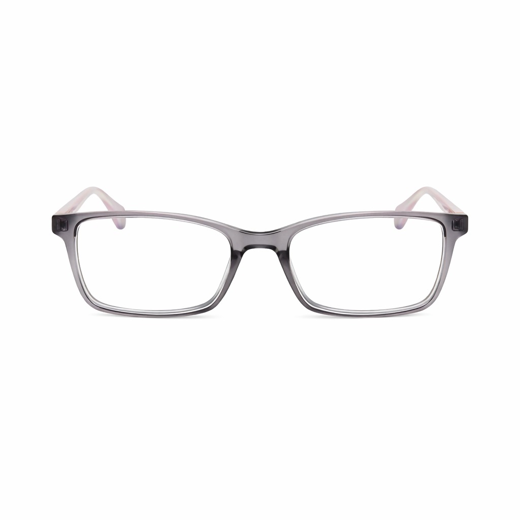 Ted Baker - Crystal Grey - Image 3