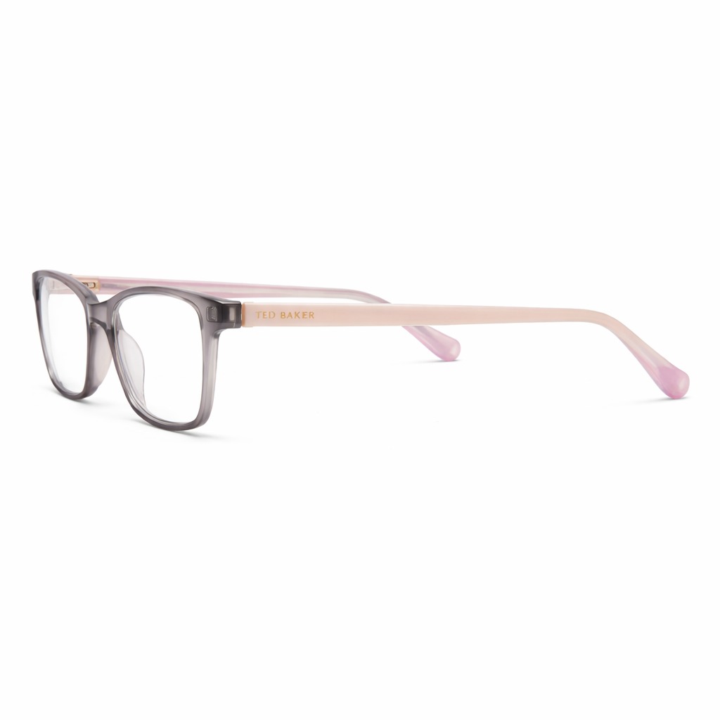 Ted Baker - Crystal Grey - Image 2