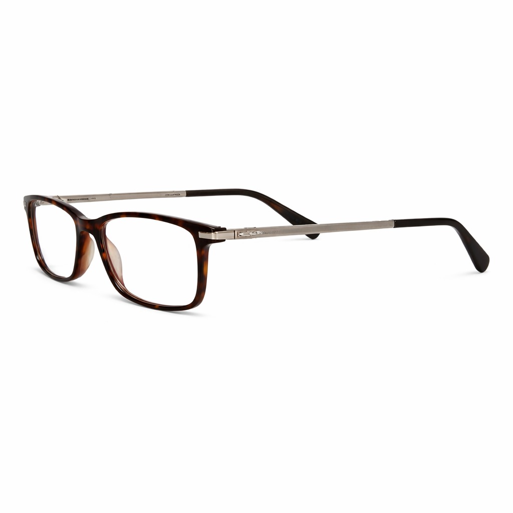 Ted Baker - Espresso Tortoise - Image 2