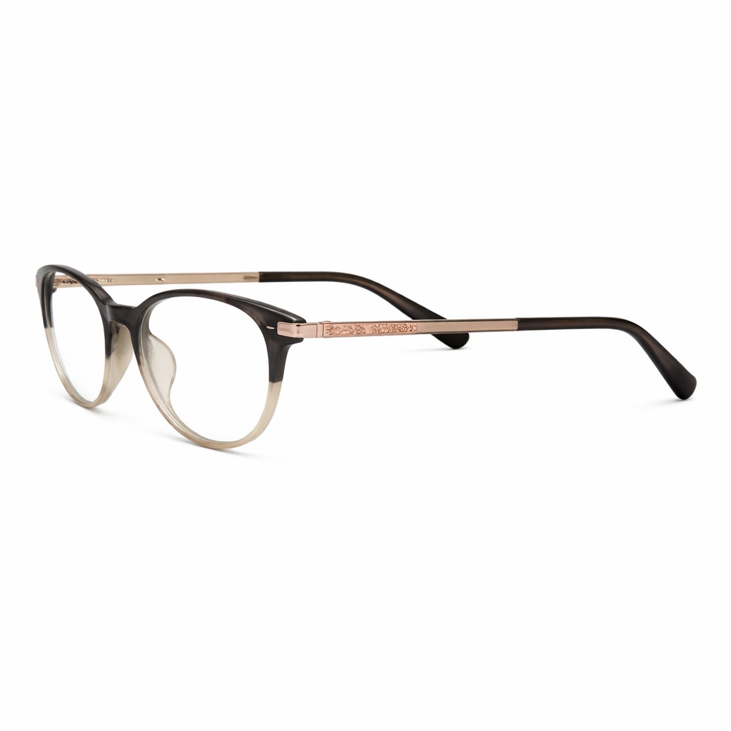 Ted Baker - Smoke Grey - Image 3