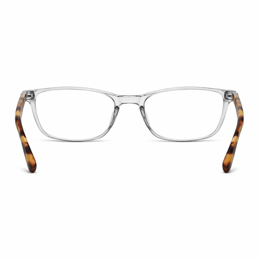 Ted Baker - Pewter - Image 3
