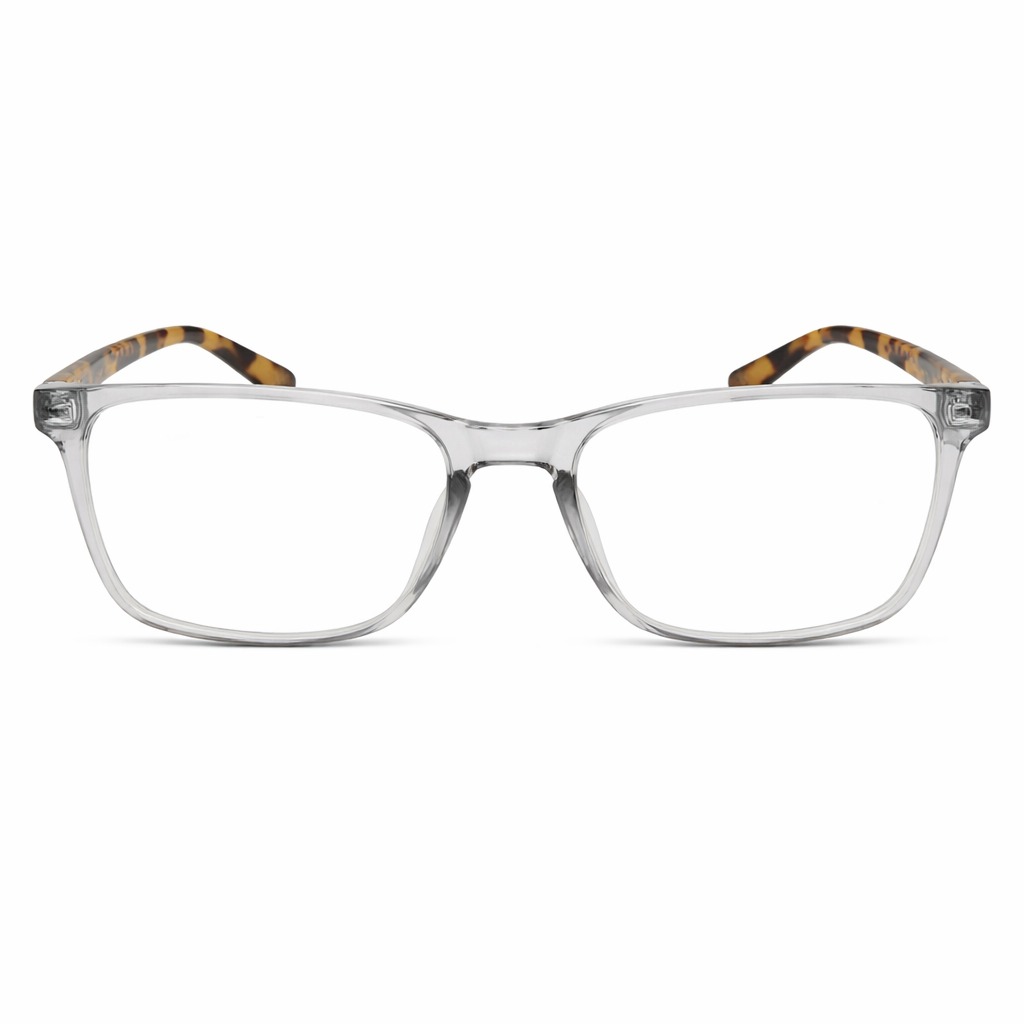Ted Baker - Pewter - Image 2