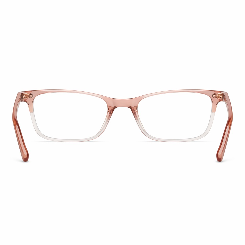 Ted Baker - Rose Blush - Image 3