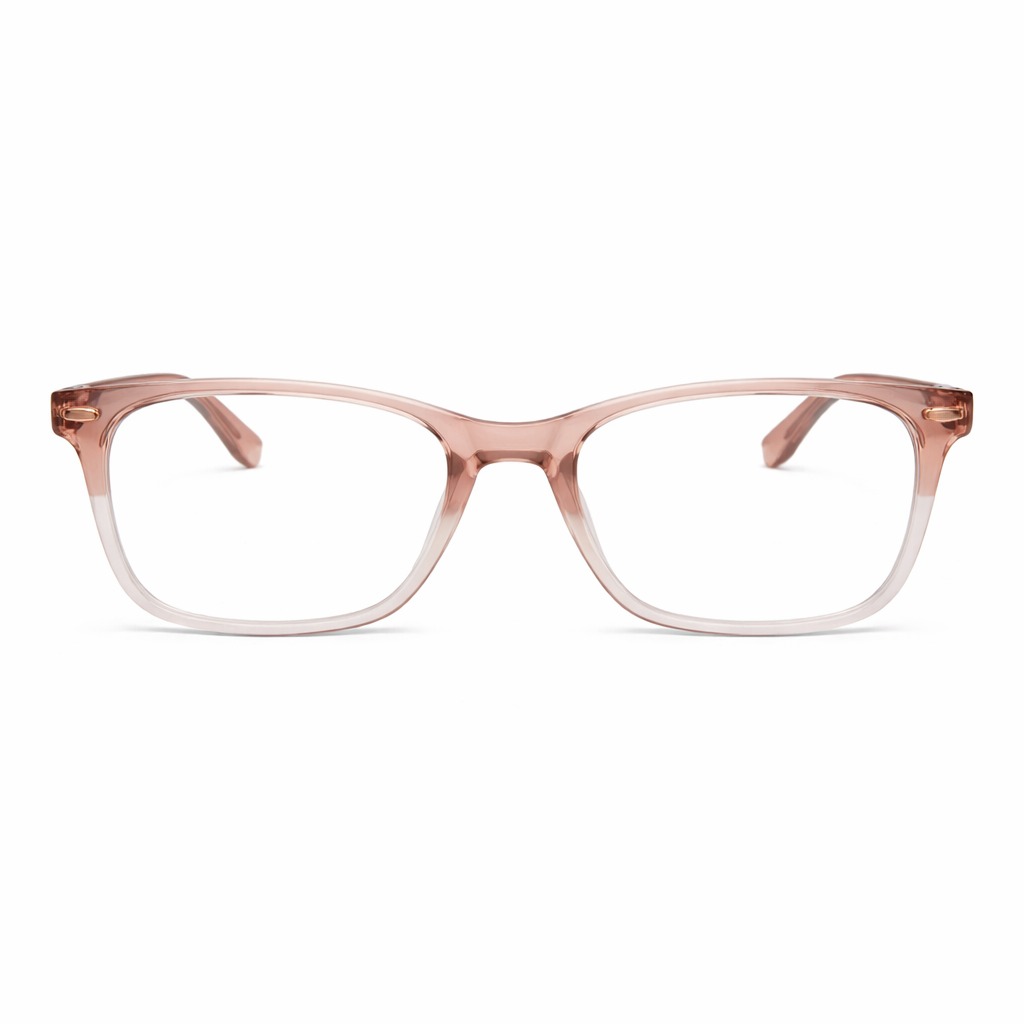 Ted Baker - Rose Blush - Image 2