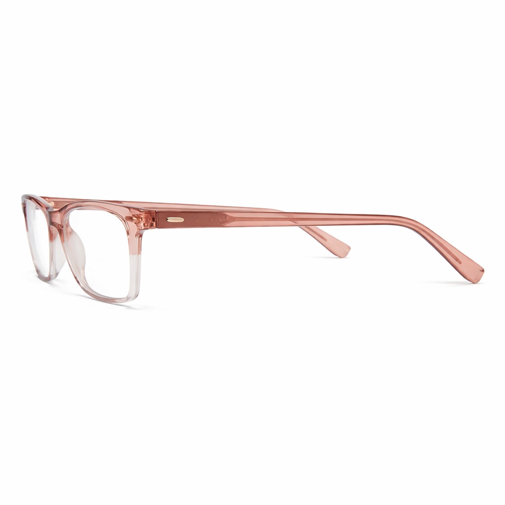 Ted Baker - Rose Blush - Image 4