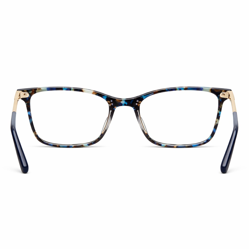 Ted Baker - Blue Tortoise - Image 3