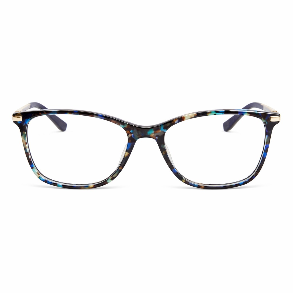 Ted Baker - Blue Tortoise - Image 2