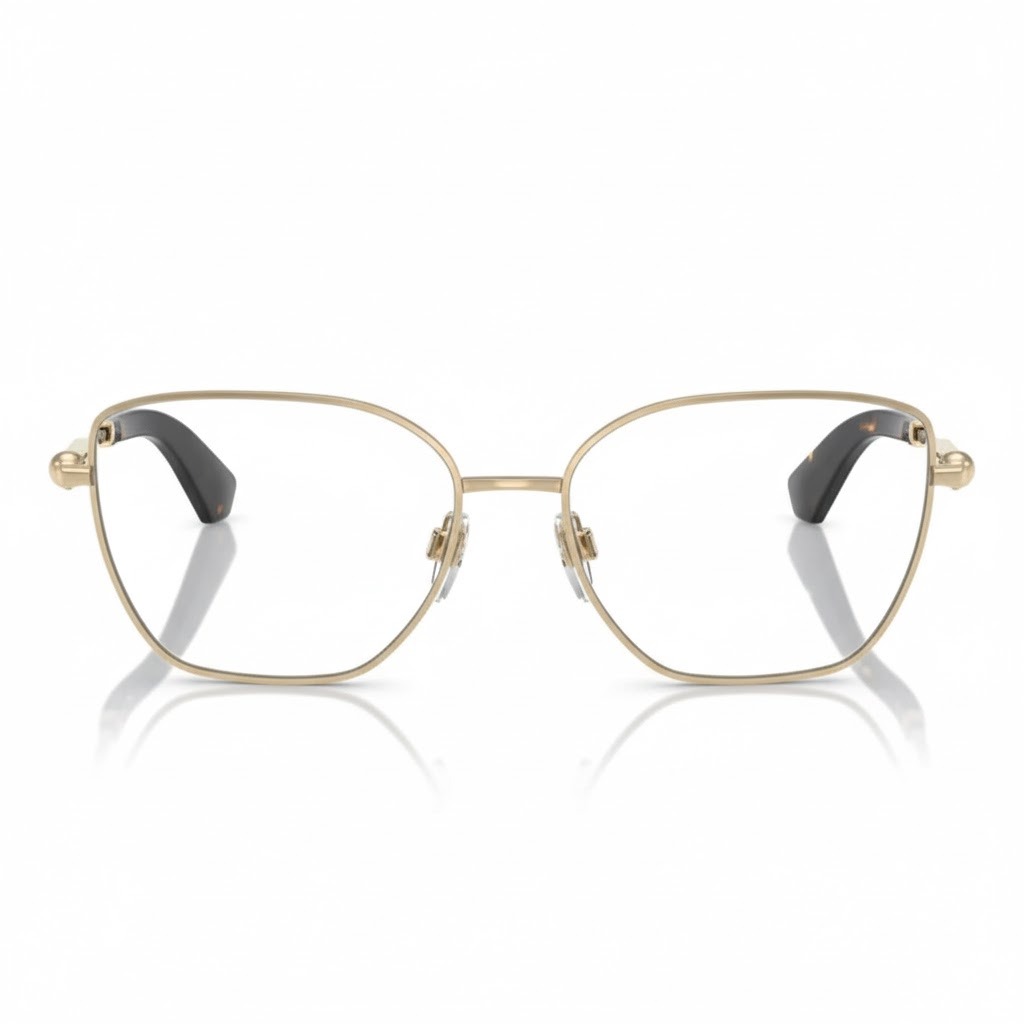 Burberry – Champagne Gold - Figura 2