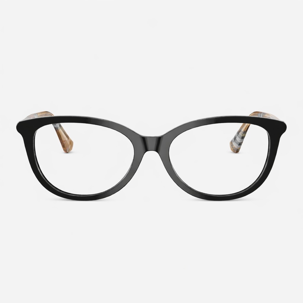 Burberry - Signature Prime - Image 2