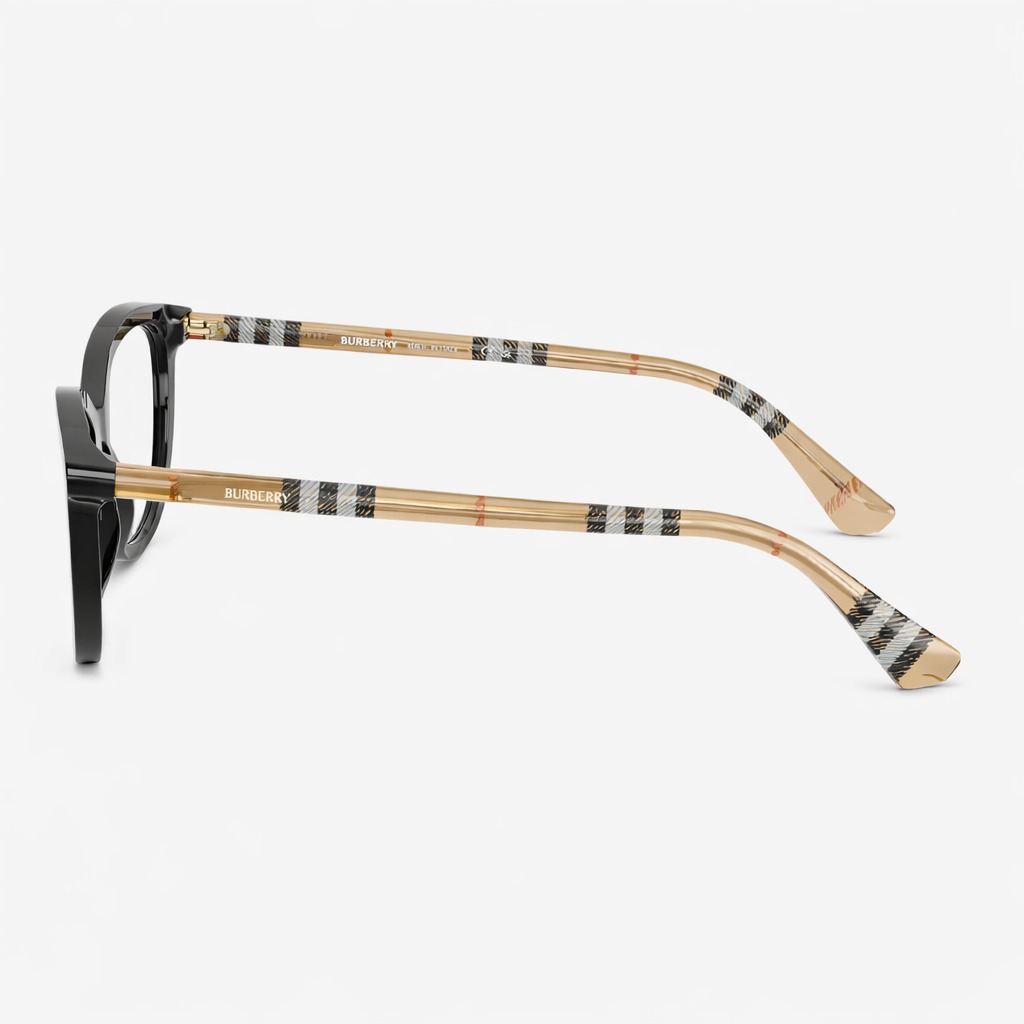 Burberry - Signature Prime - Image 3