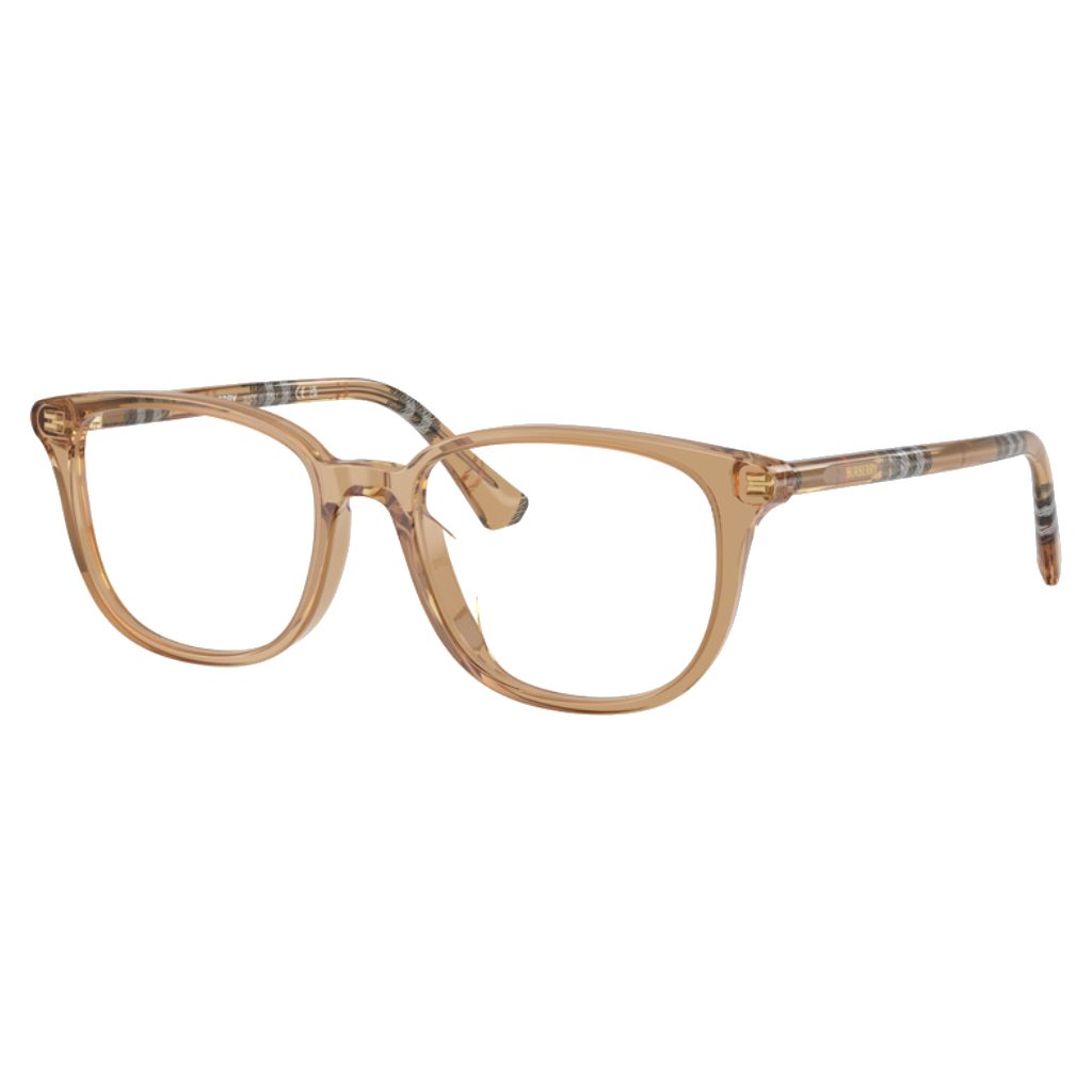 Burberry - Classic Signature - Figura 3