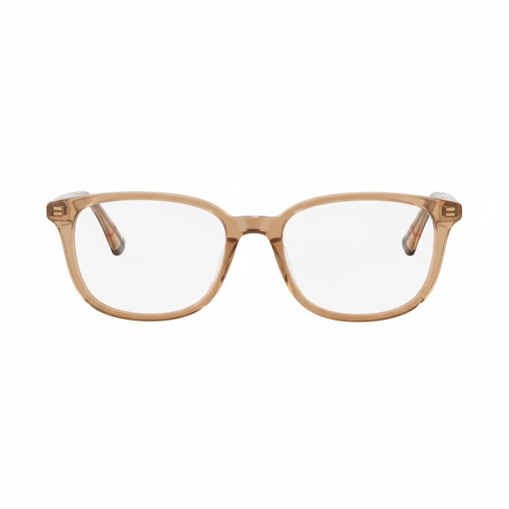 Burberry - Classic Signature - Figura 2