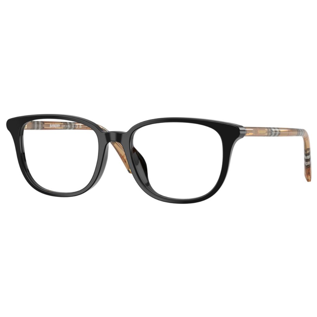Burberry - Classic Signature - Figura 7