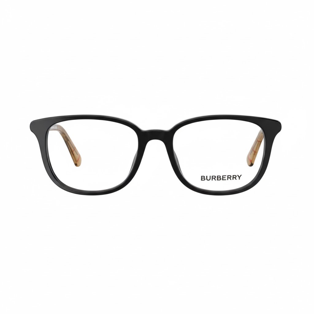 Burberry - Classic Signature - Figura 6