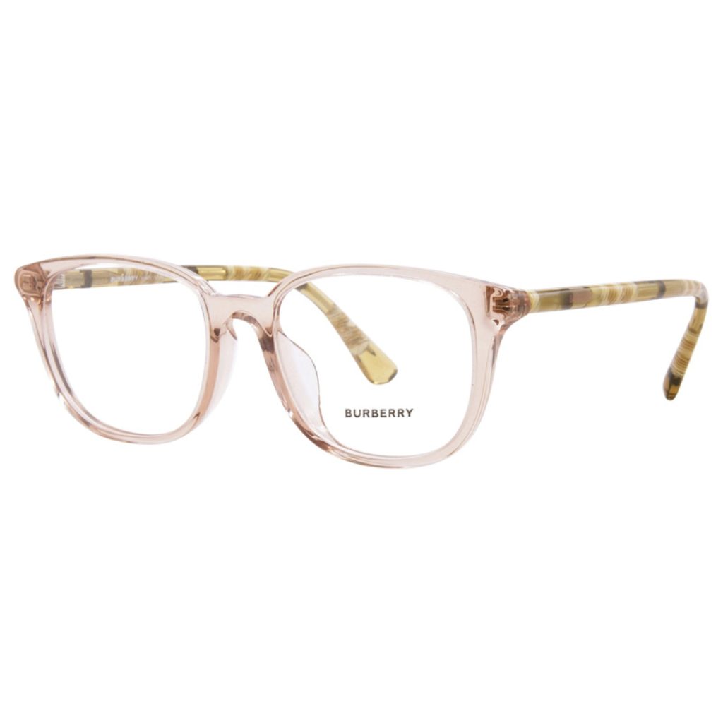 Burberry - Classic Signature - Figura 5