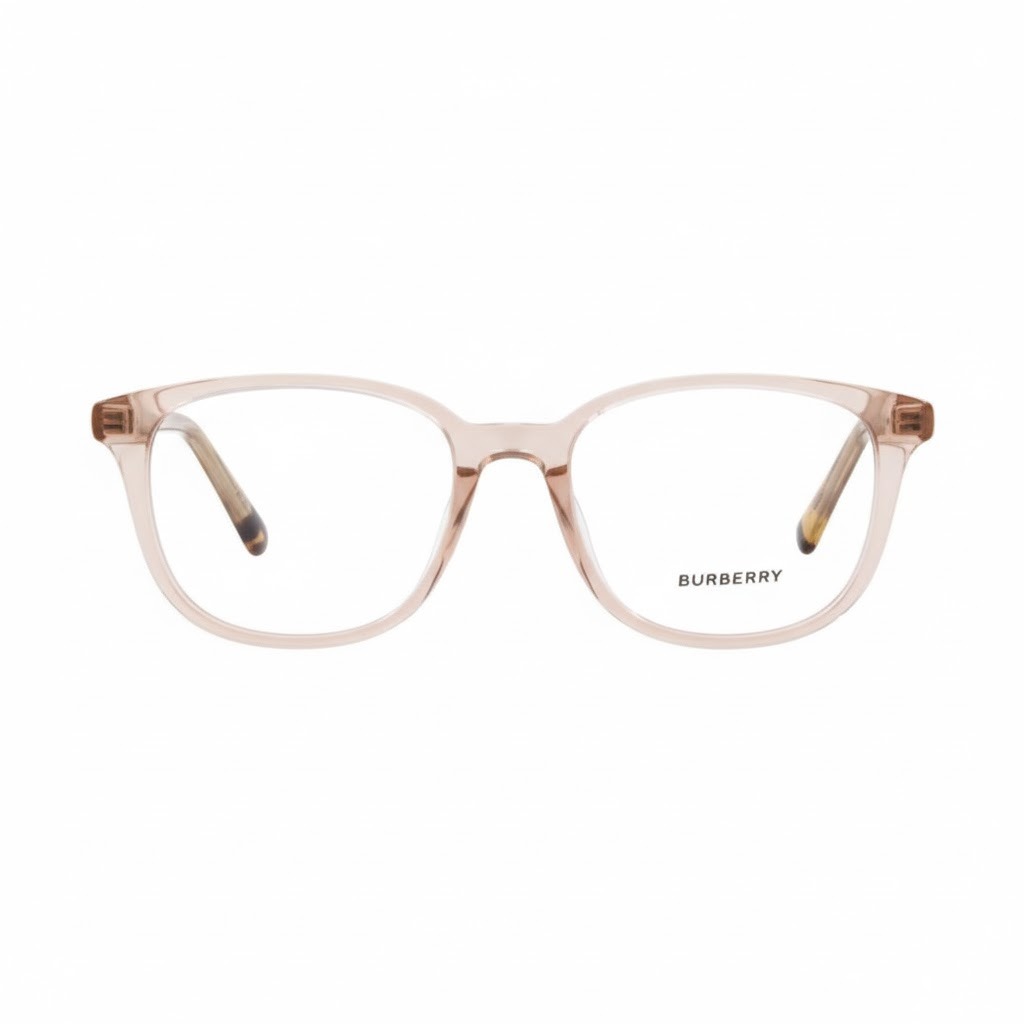 Burberry - Classic Signature - Figura 4