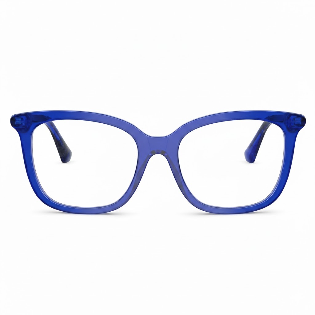 Burberry – Deep Azure - Image 2