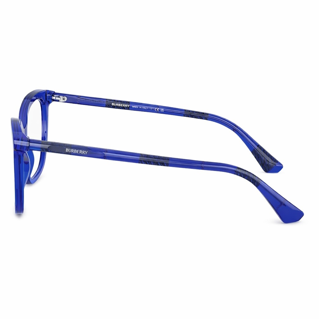 Burberry – Deep Azure - Image 3
