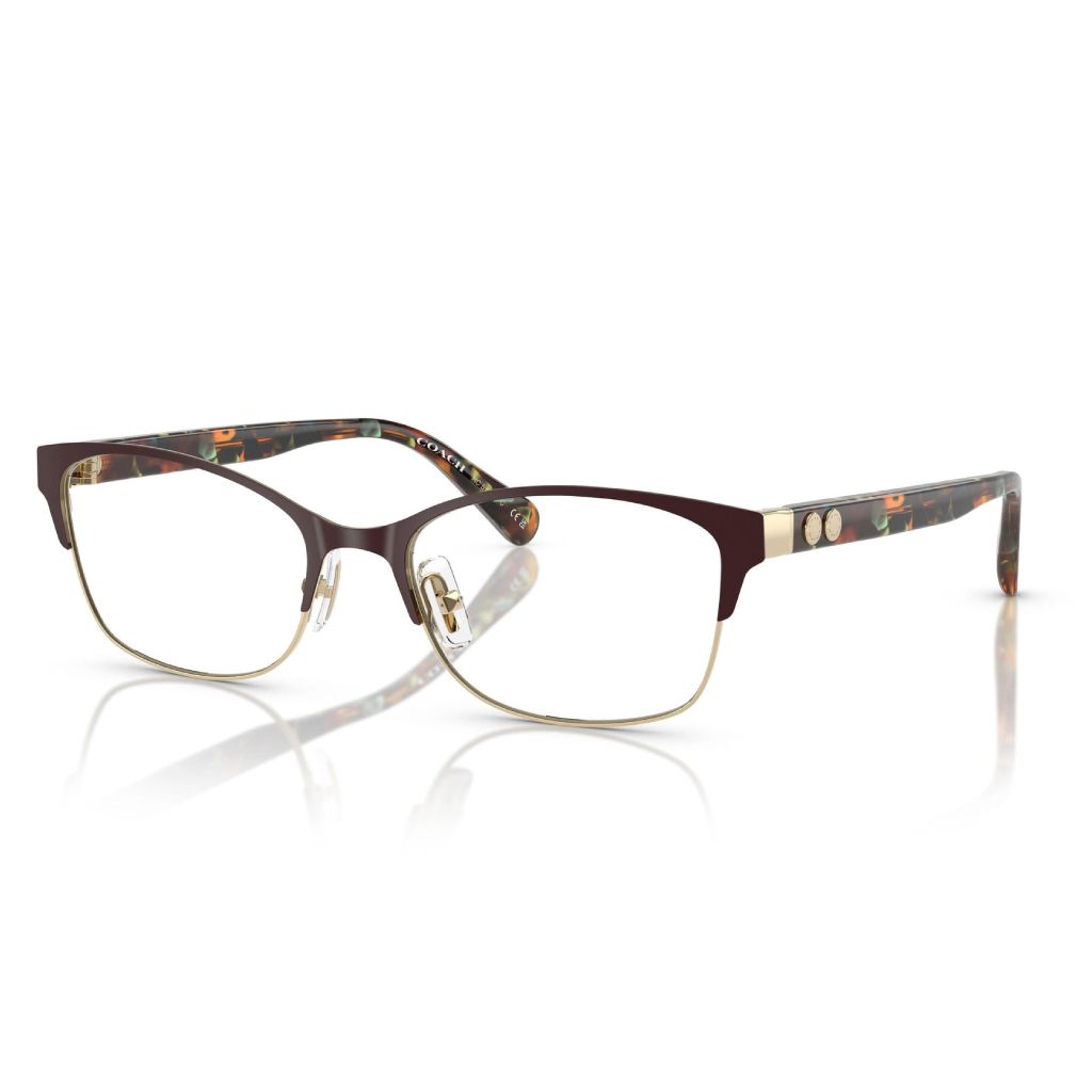 Coach - Mocha Select - Figura 3