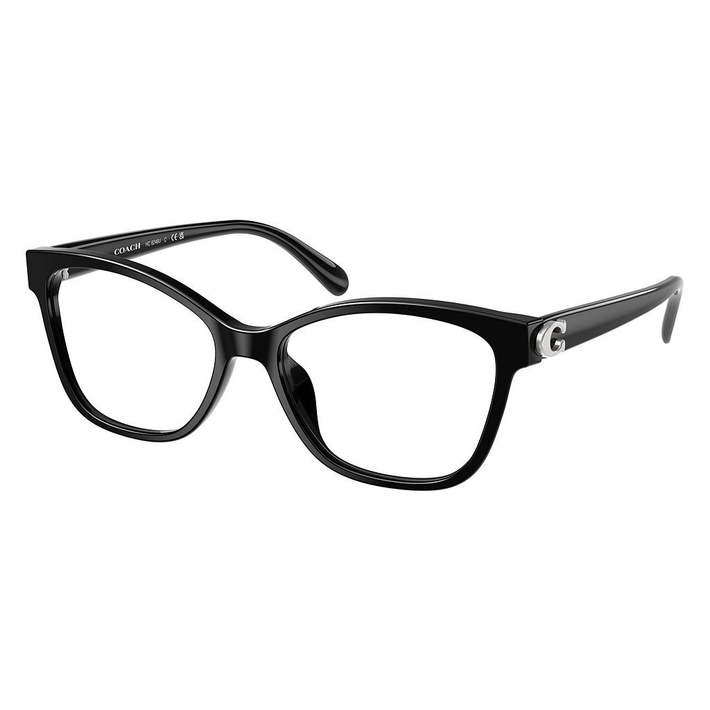 Coach - Midnight Noir - Figura 2