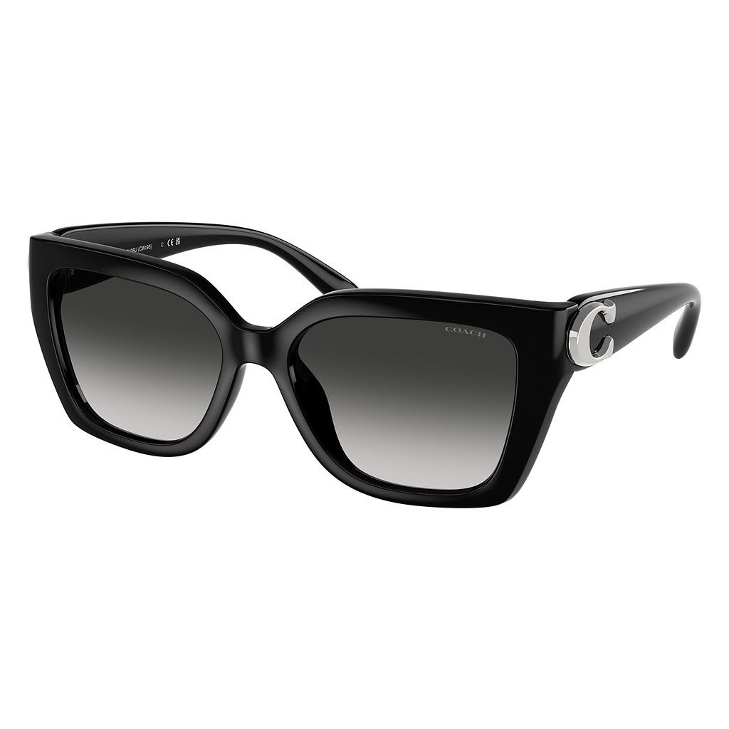 Coach - Sun Noir Prime - Image 3
