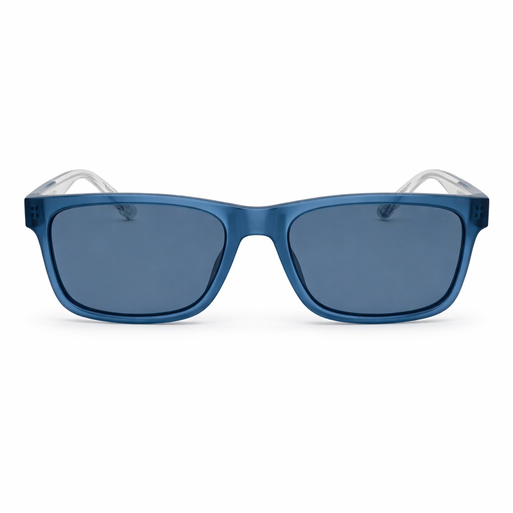Emporio Armani - Sun Azure Prime - Image 3