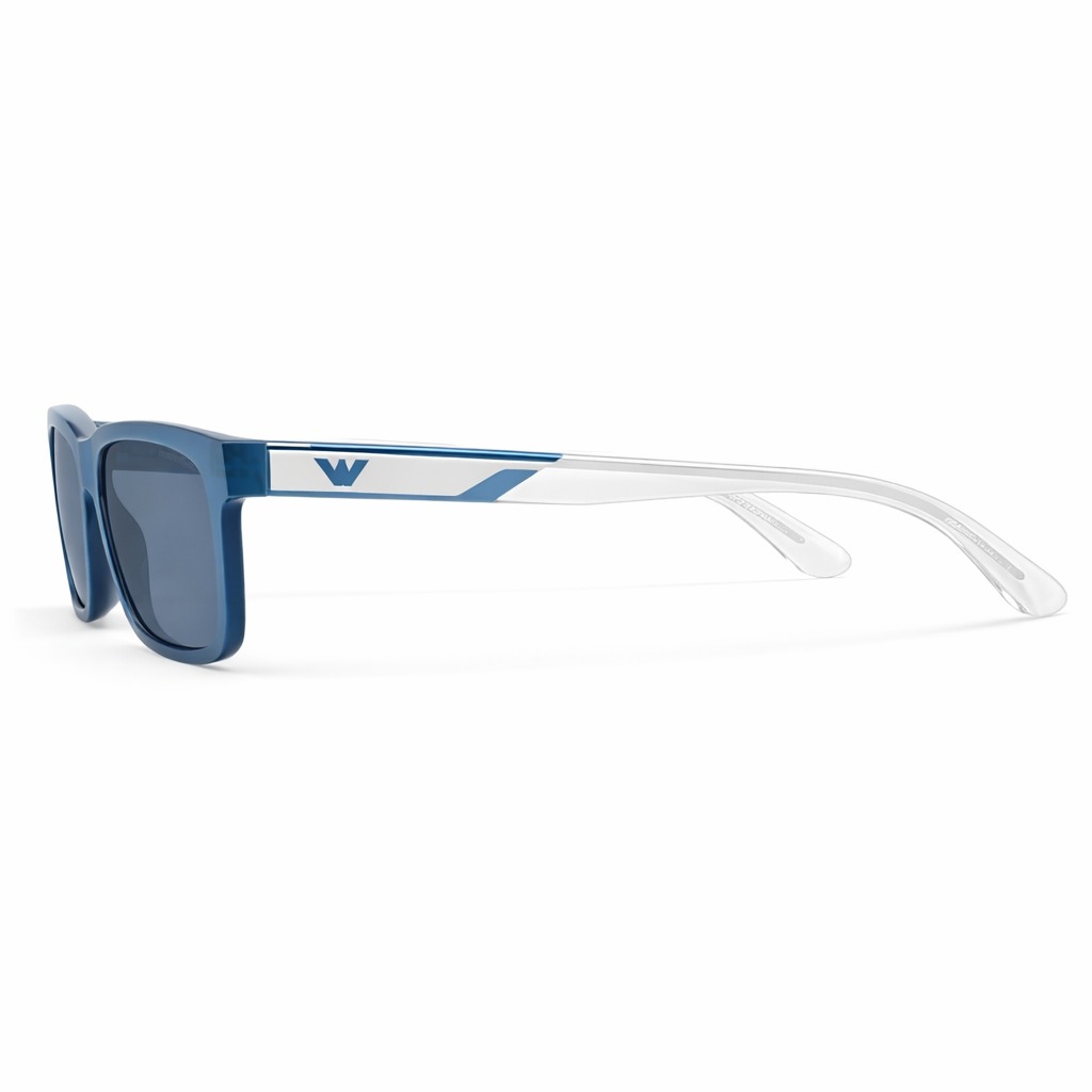 Emporio Armani - Sun Azure Prime - Image 4