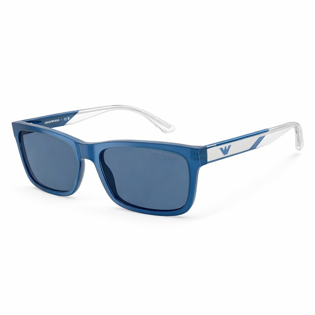 Emporio Armani - Sun Azure Prime - Image 2